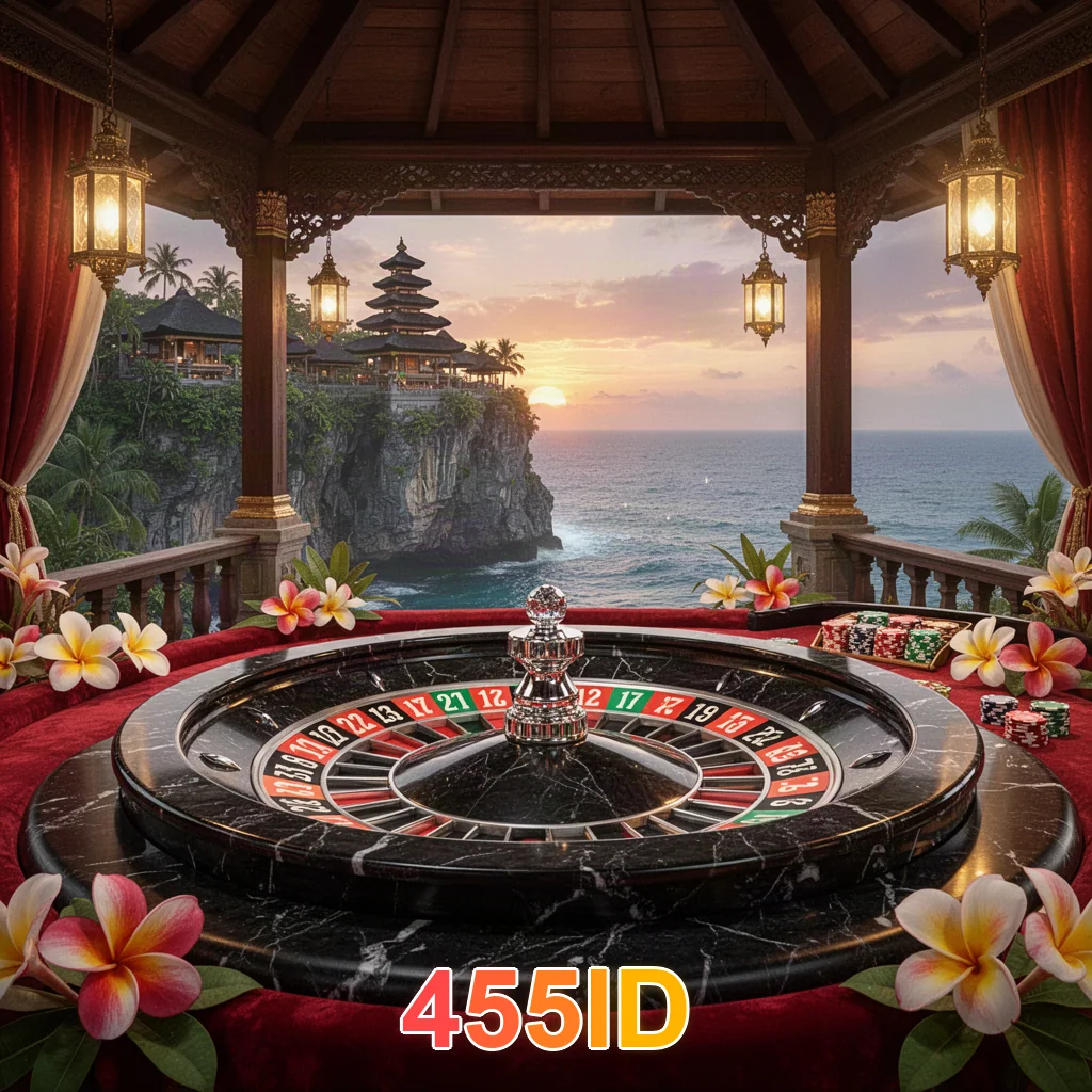 455ID apk
